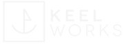 KeelWorks