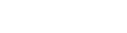 Digital Realism Studios
